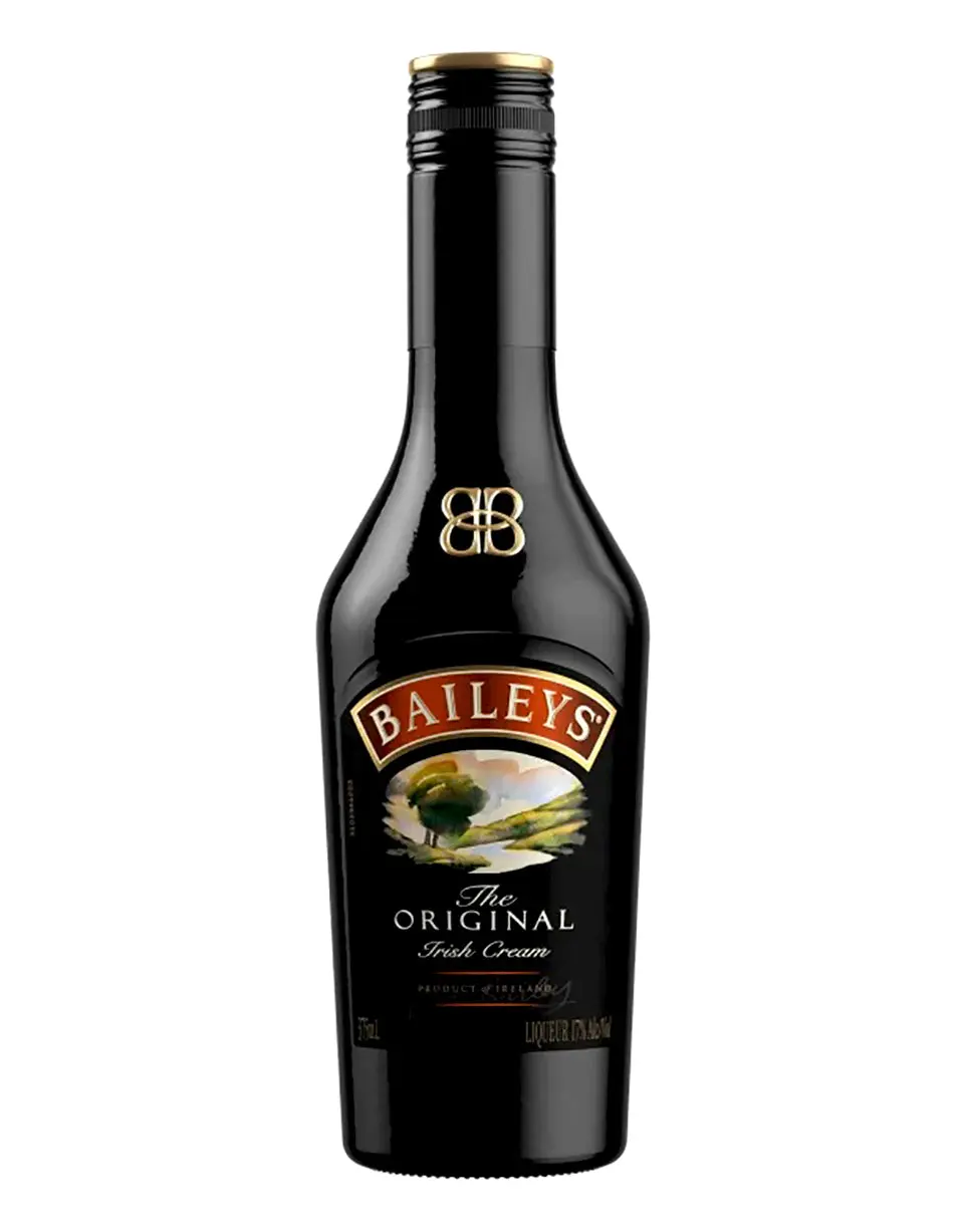 Baileys 375ml