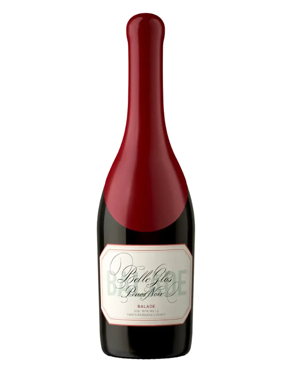 Belle Glos Balade Pinot Noir