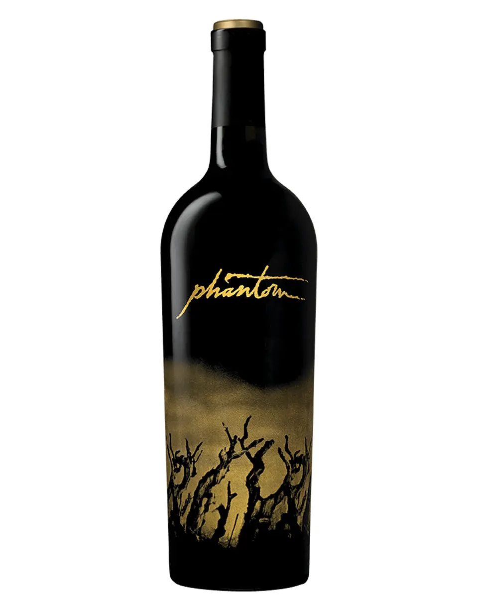 Bogle Phantom 750ml