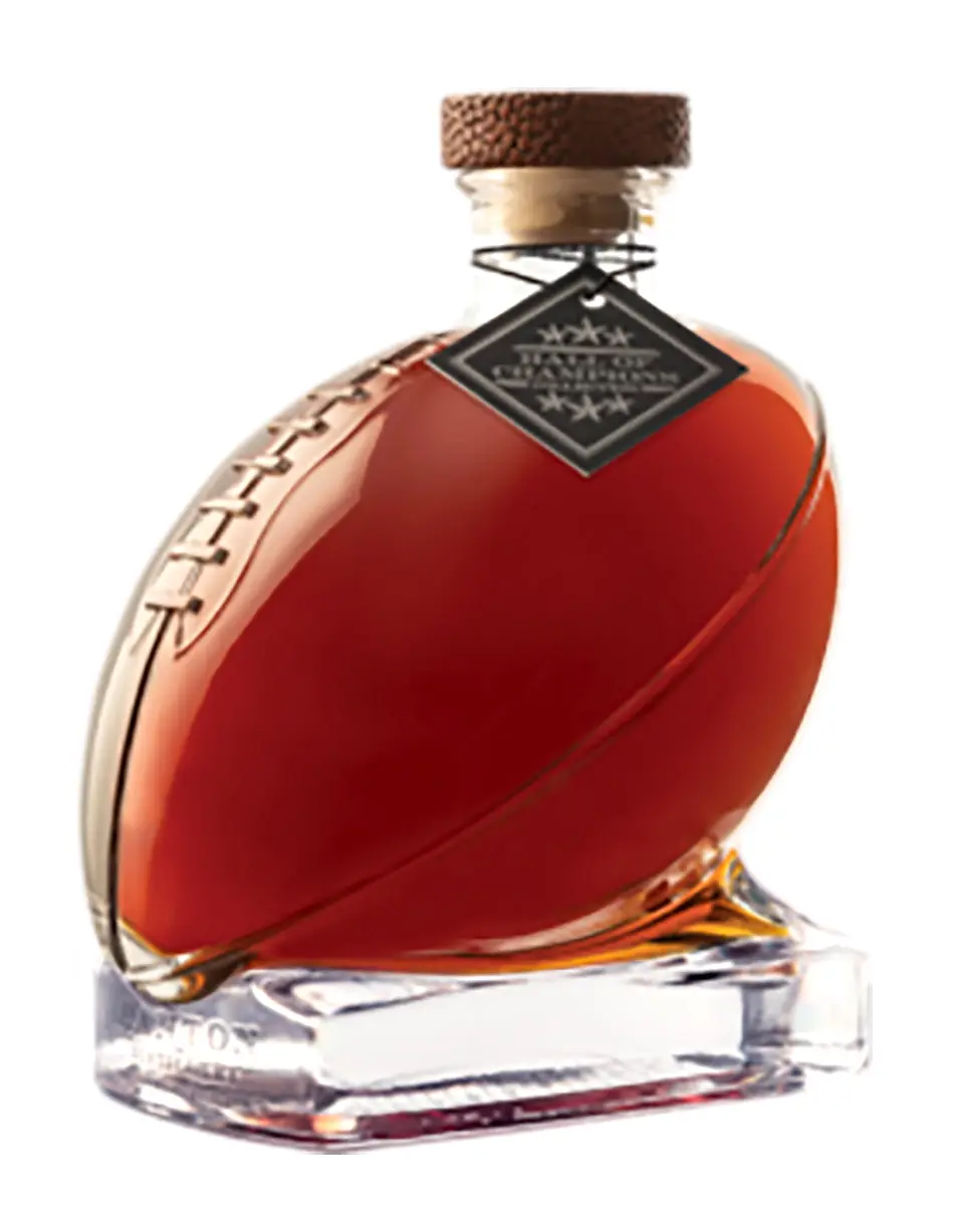 Cooperstown Canton Distillery (Brand) Bourbon