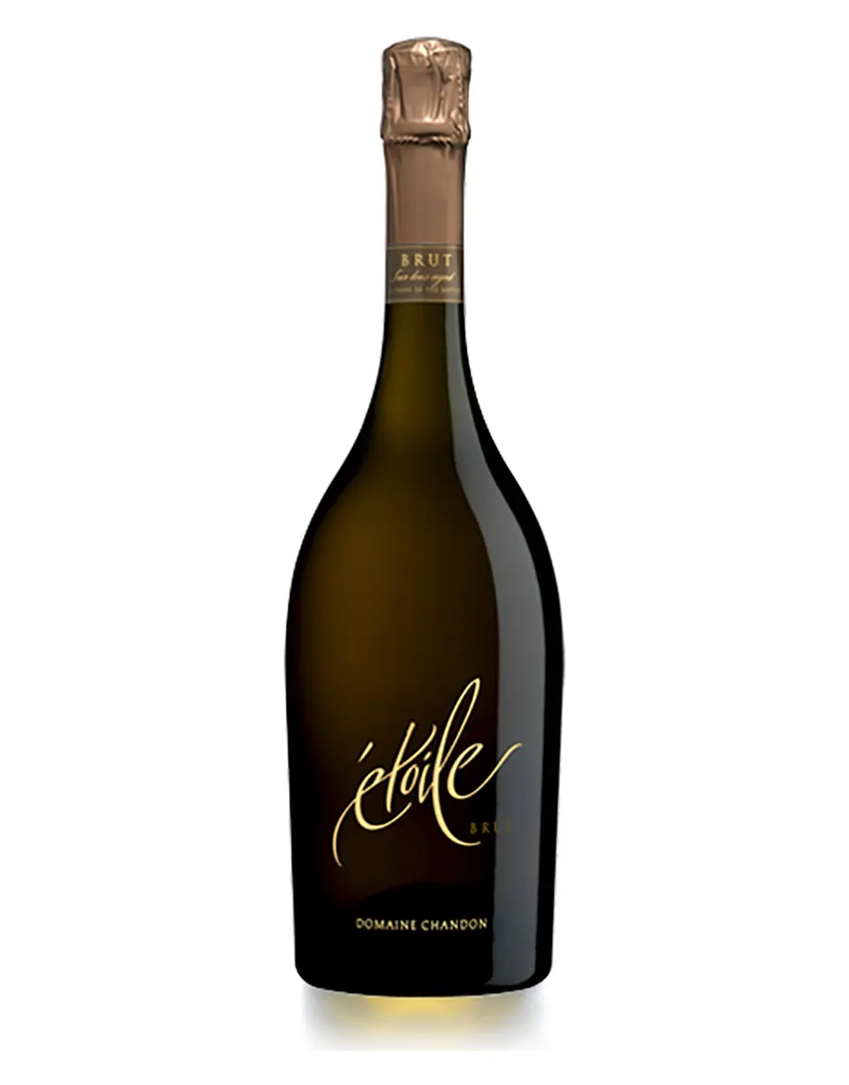 Chandon Étoile Brut