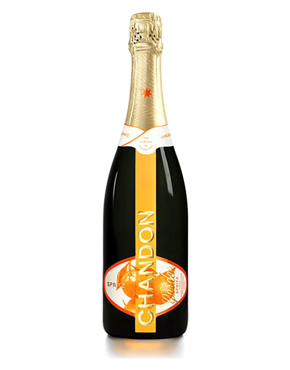 Chandon Garden Spritz 750ml