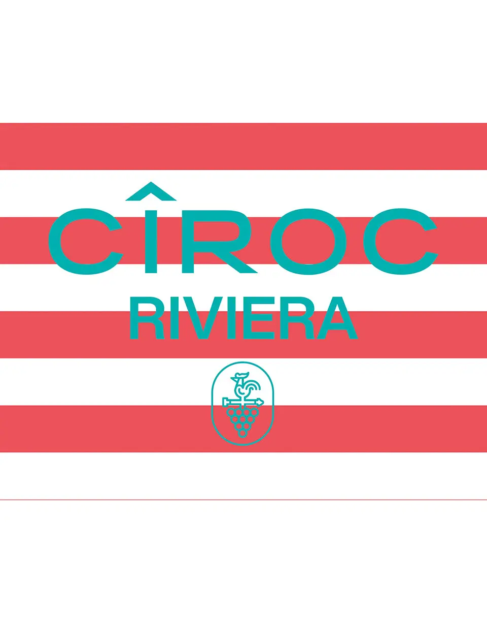 Cîroc Riviera Vodka - Image 3