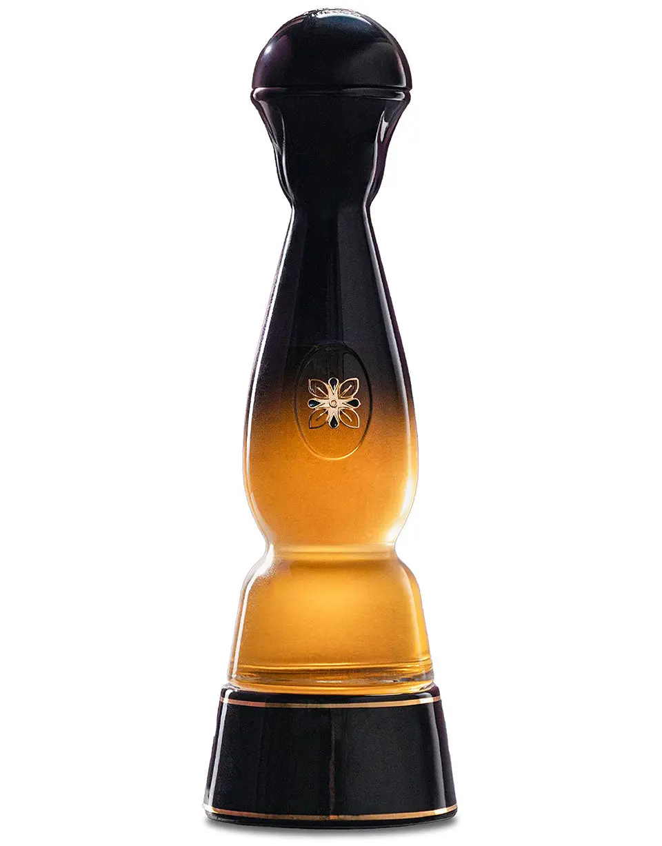 Clase Azul Gold Tequila