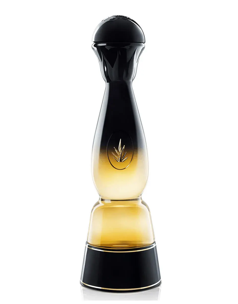 Clase Azul Gold Tequila - Image 2