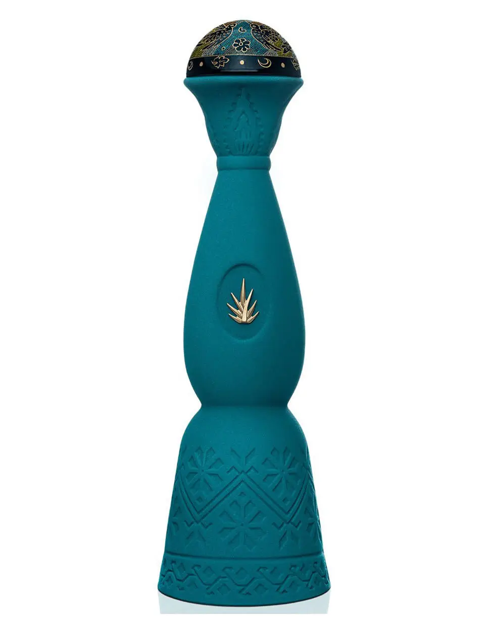 Clase Azul Guerrero Mezcal - Image 2