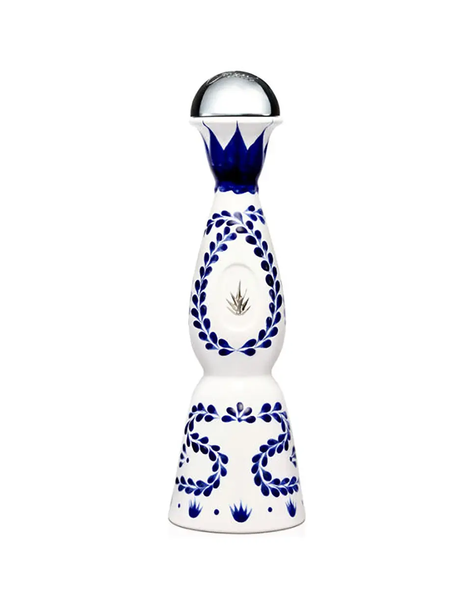 Clase Azul Reposado Tequila 375ml