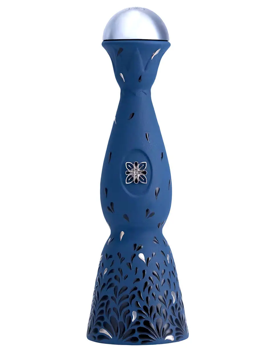 Clase Azul Tequila 25th Anniversary Limited Edition