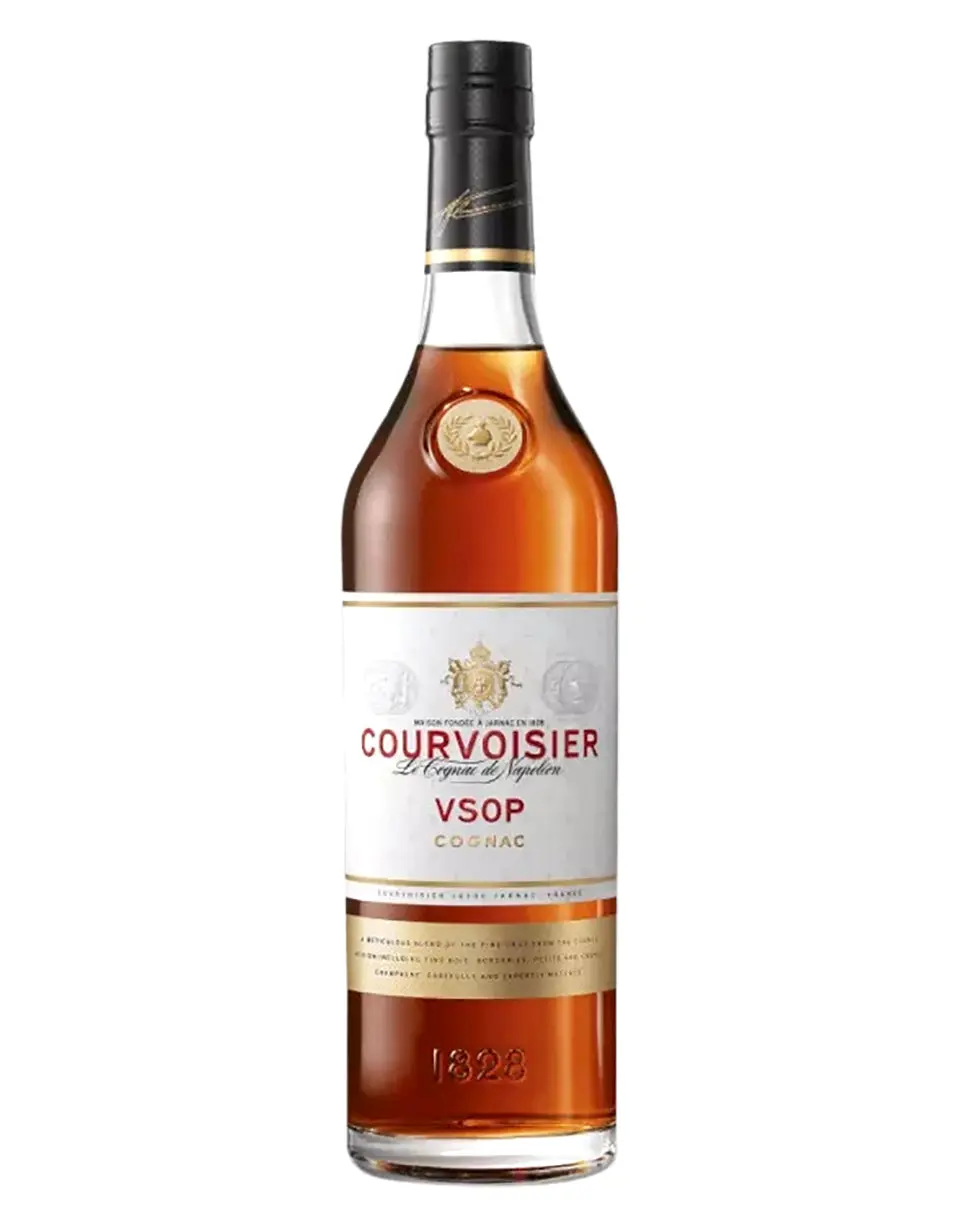 Courvoisier VSOP Cognac