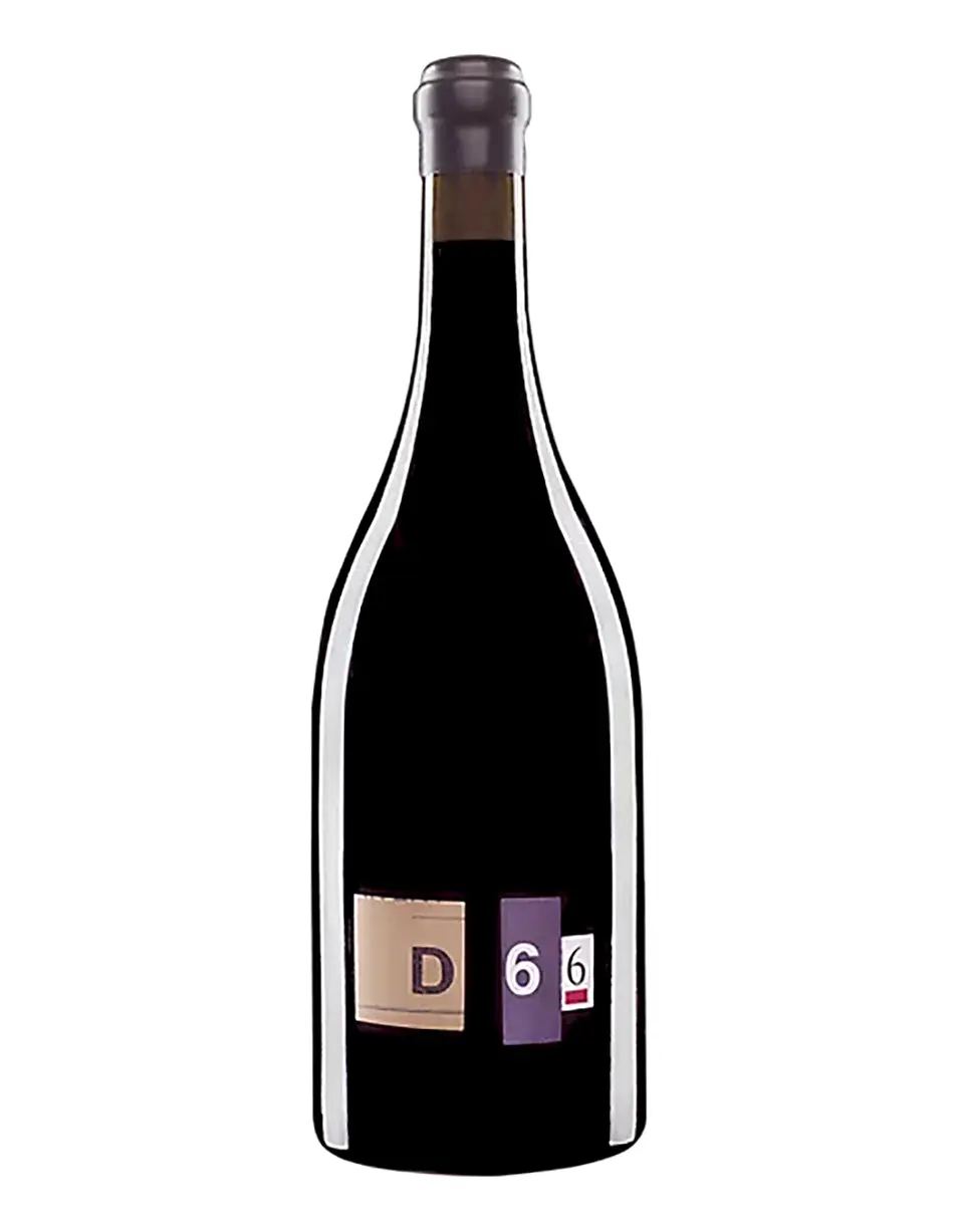 Department 66 D66 Grenache