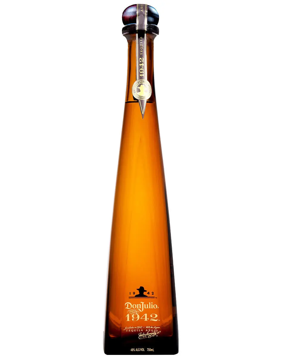 Don Julio 1942 Anejo 1.75 Liter