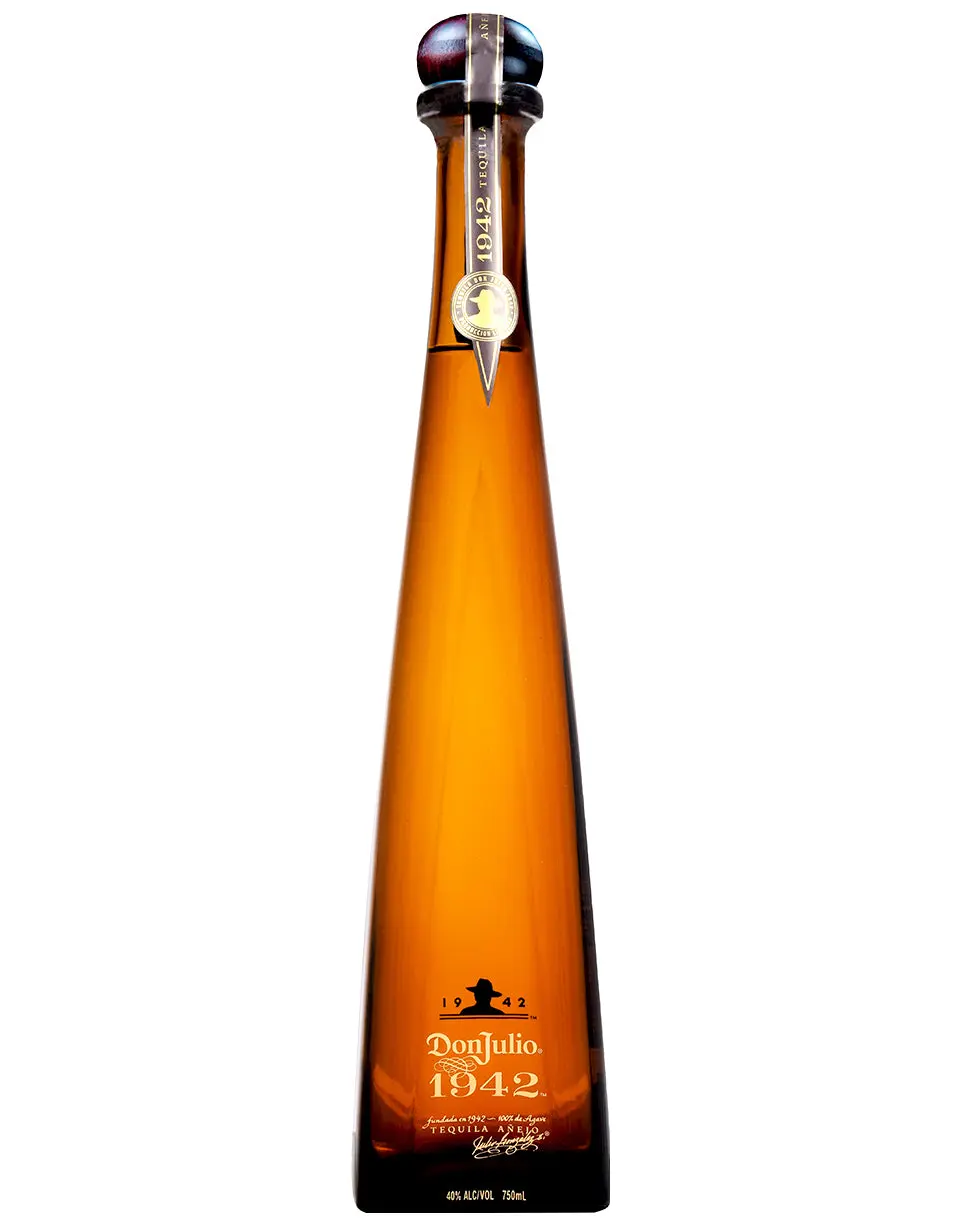 Don Julio 1942 Añejo Tequila - Image 3