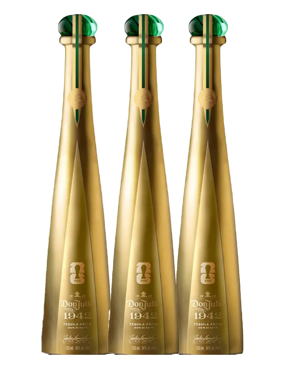 Don Julio 1942 FIFA World Cup 2026 Limited Edition - Image 2