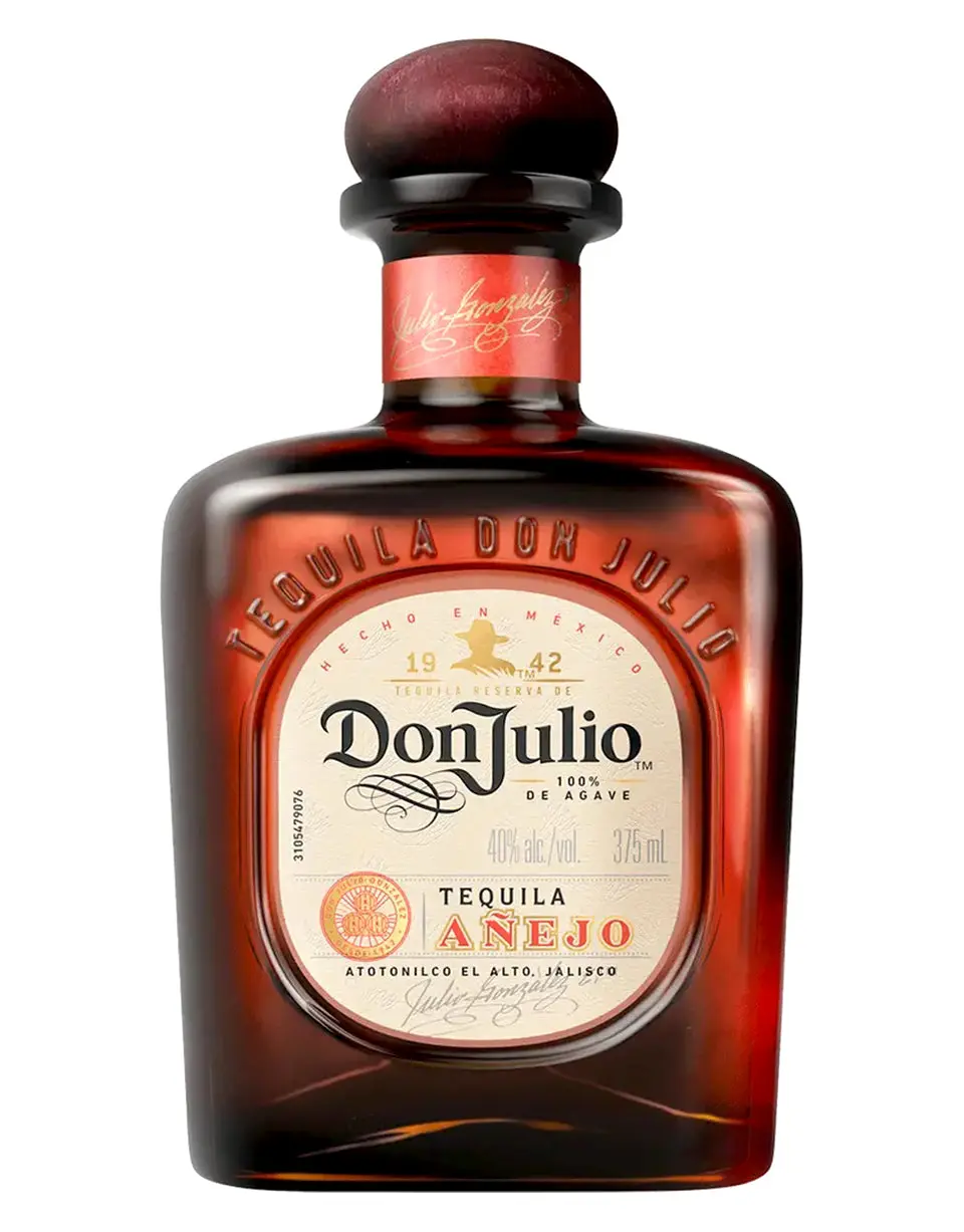 Don Julio Anejo 375ml