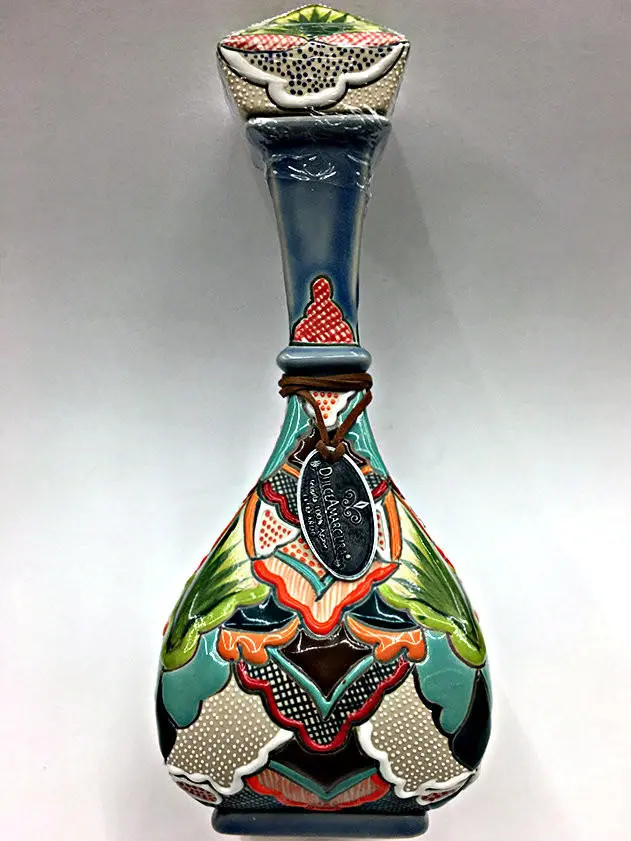 Dulce Amagura Extra Añejo 750ml