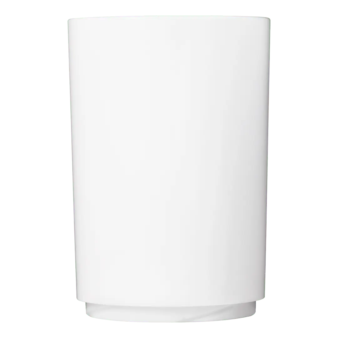 Elite Pint 16 oz. - Image 3