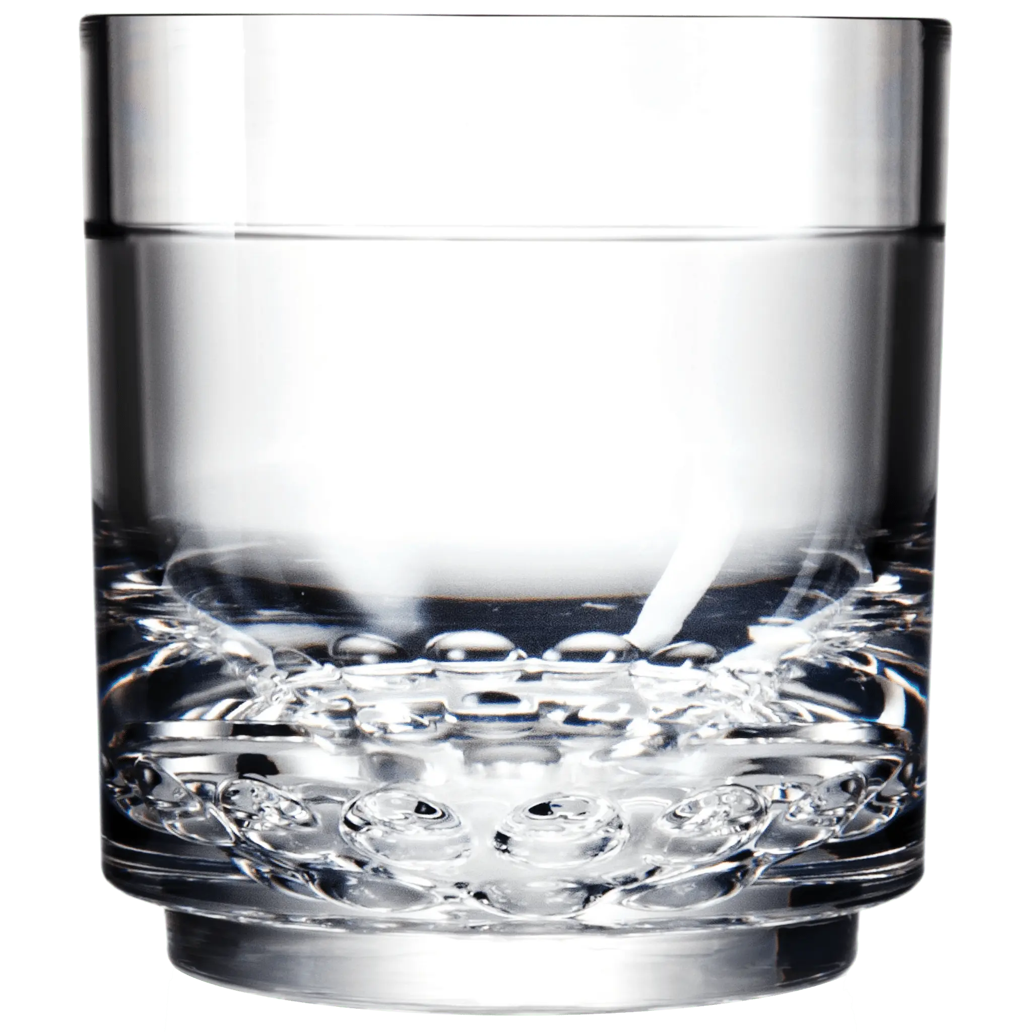 Elite Shooter 7 oz.