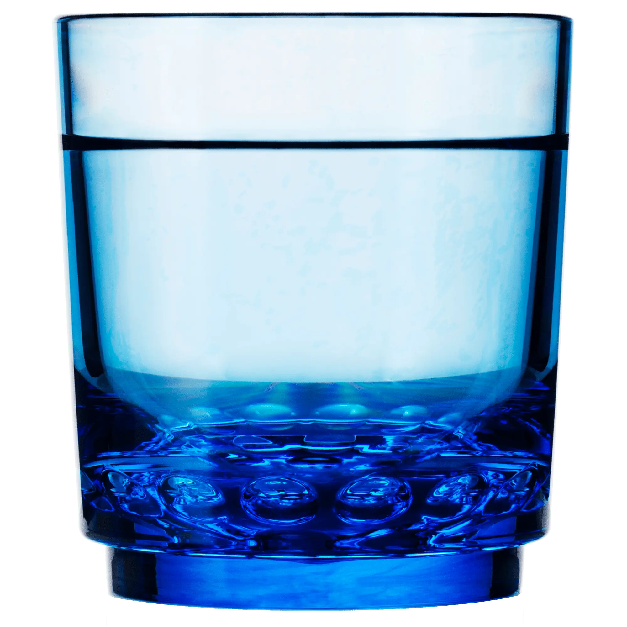 Elite Shooter 7 oz. - Image 2