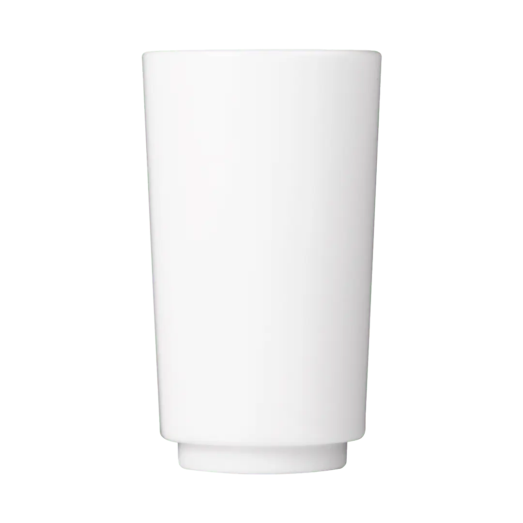 Elite Shot 2 oz. - Image 3