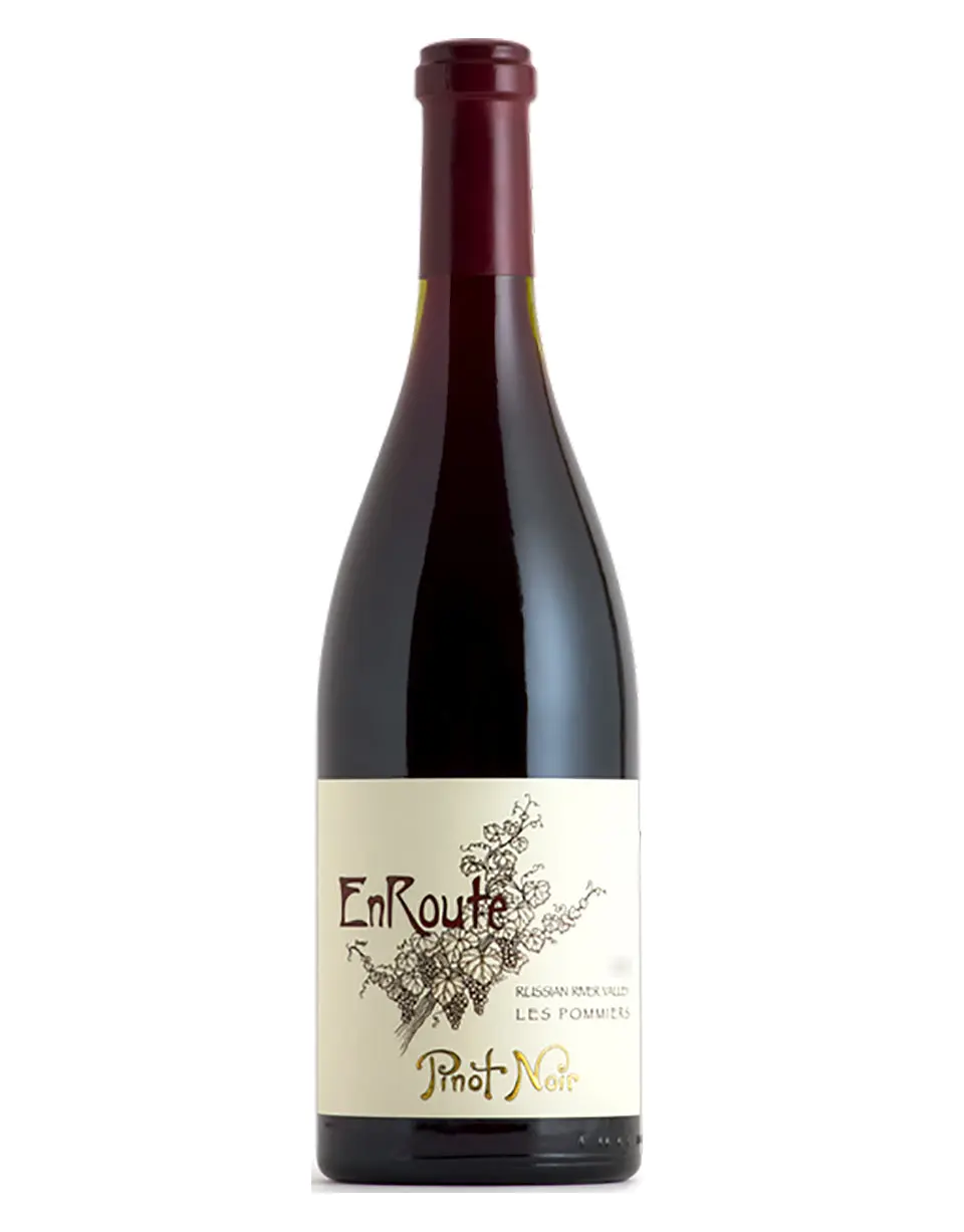 EnRoute Pinot Noir 750ml