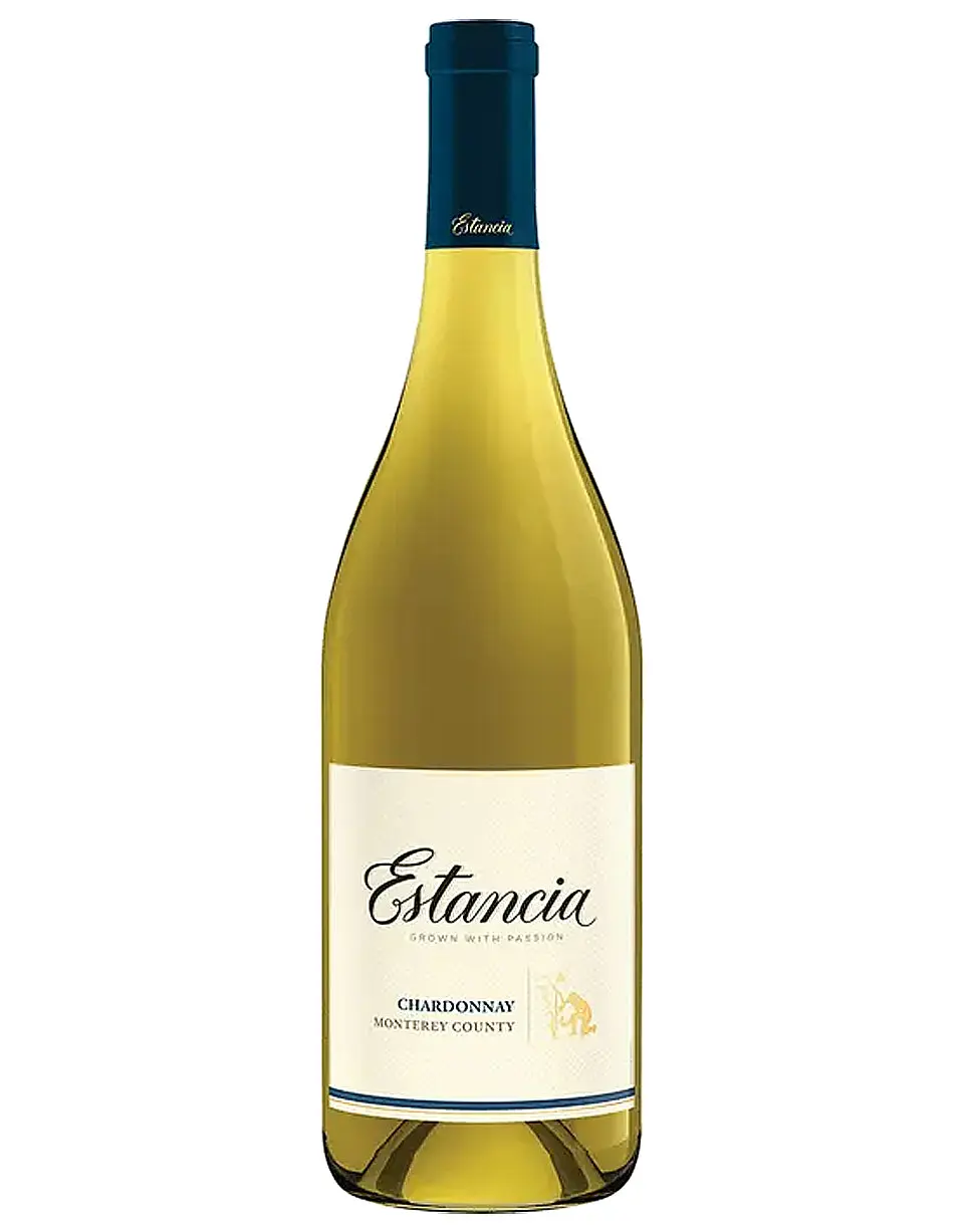 Estancia Chardonnay 750ml