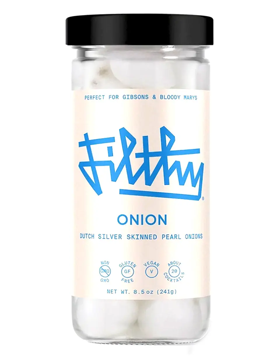 Filthy Onion