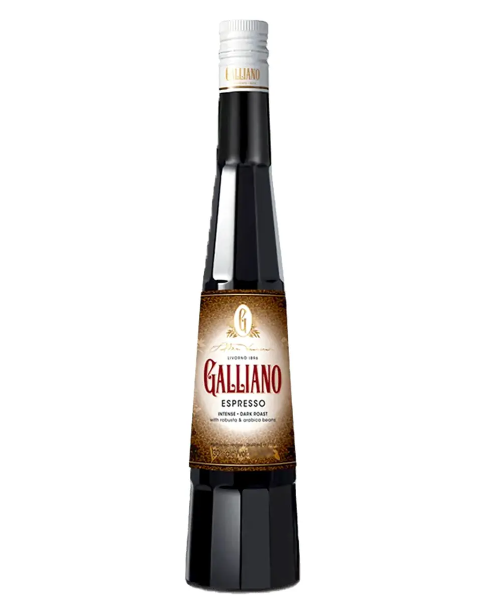 Galliano Espresso 375ml
