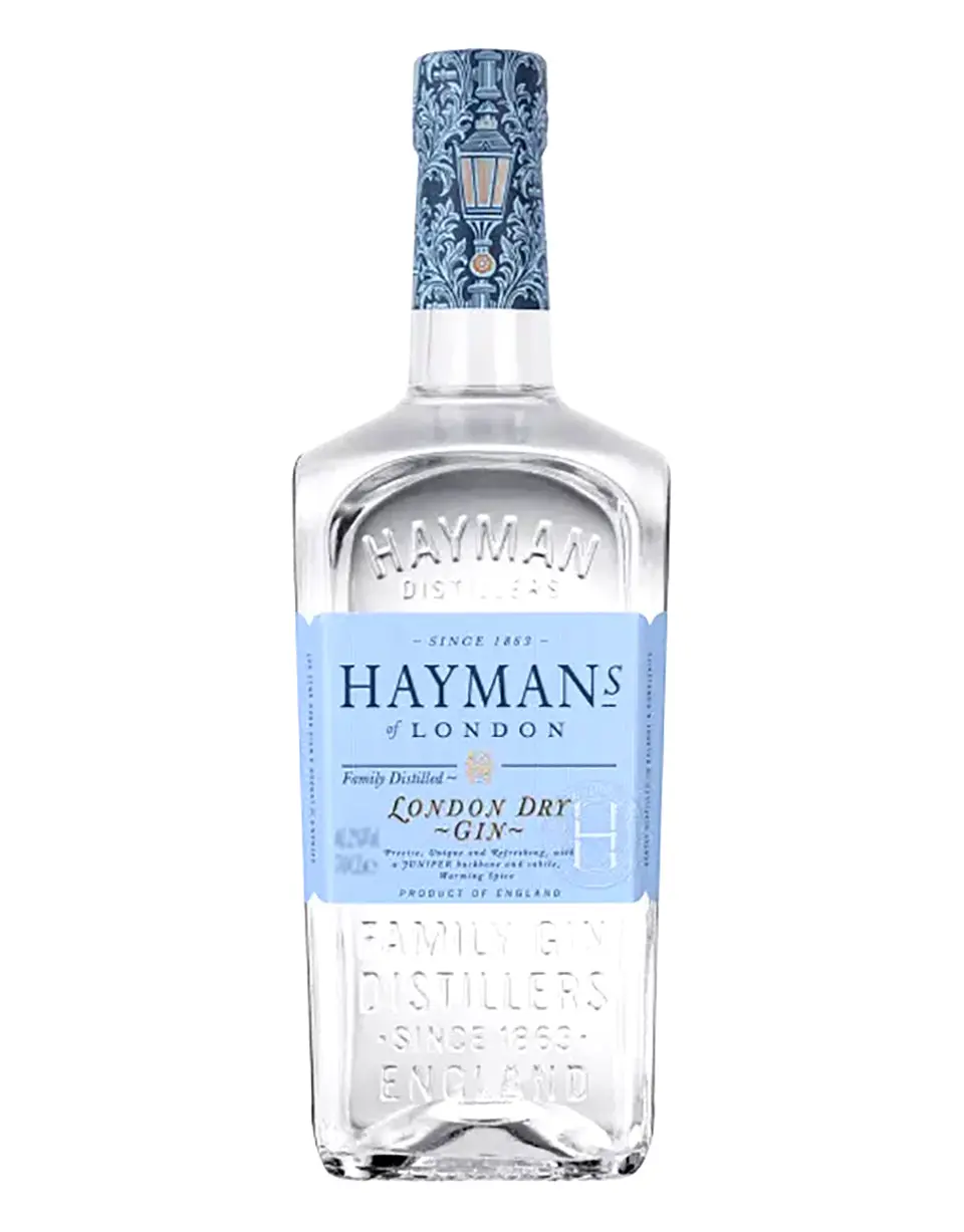 Hayman's London Dry Gin