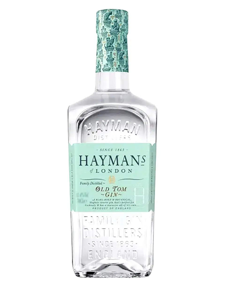 Hayman's Old Tom Gin