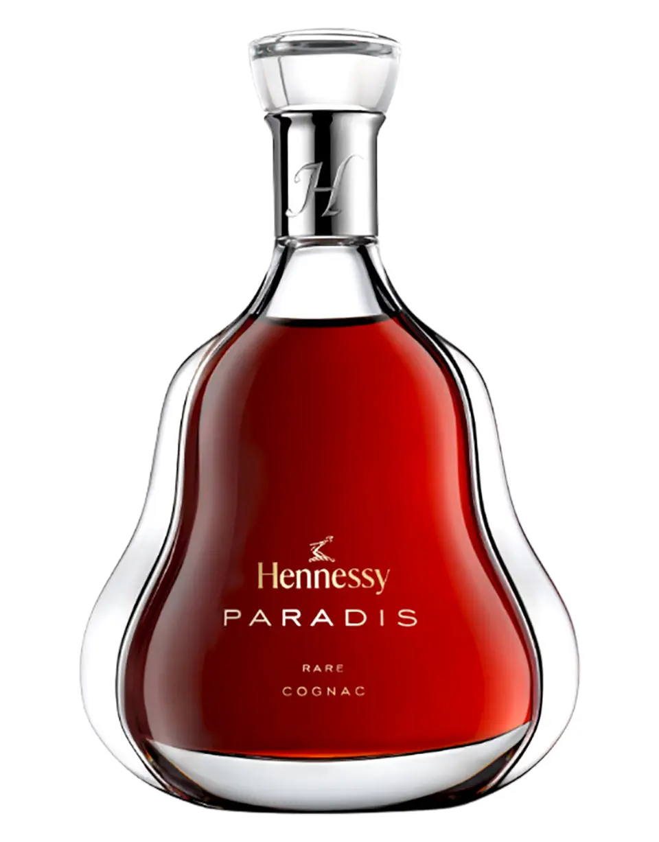Hennessy Paradis Cognac - Image 3