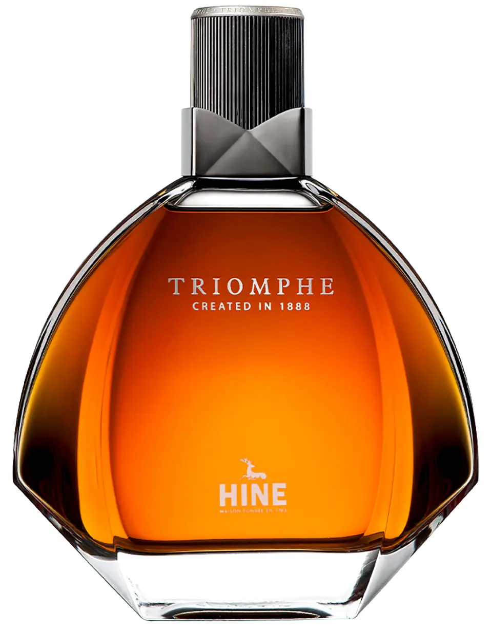 Hine Triomphe Cognac