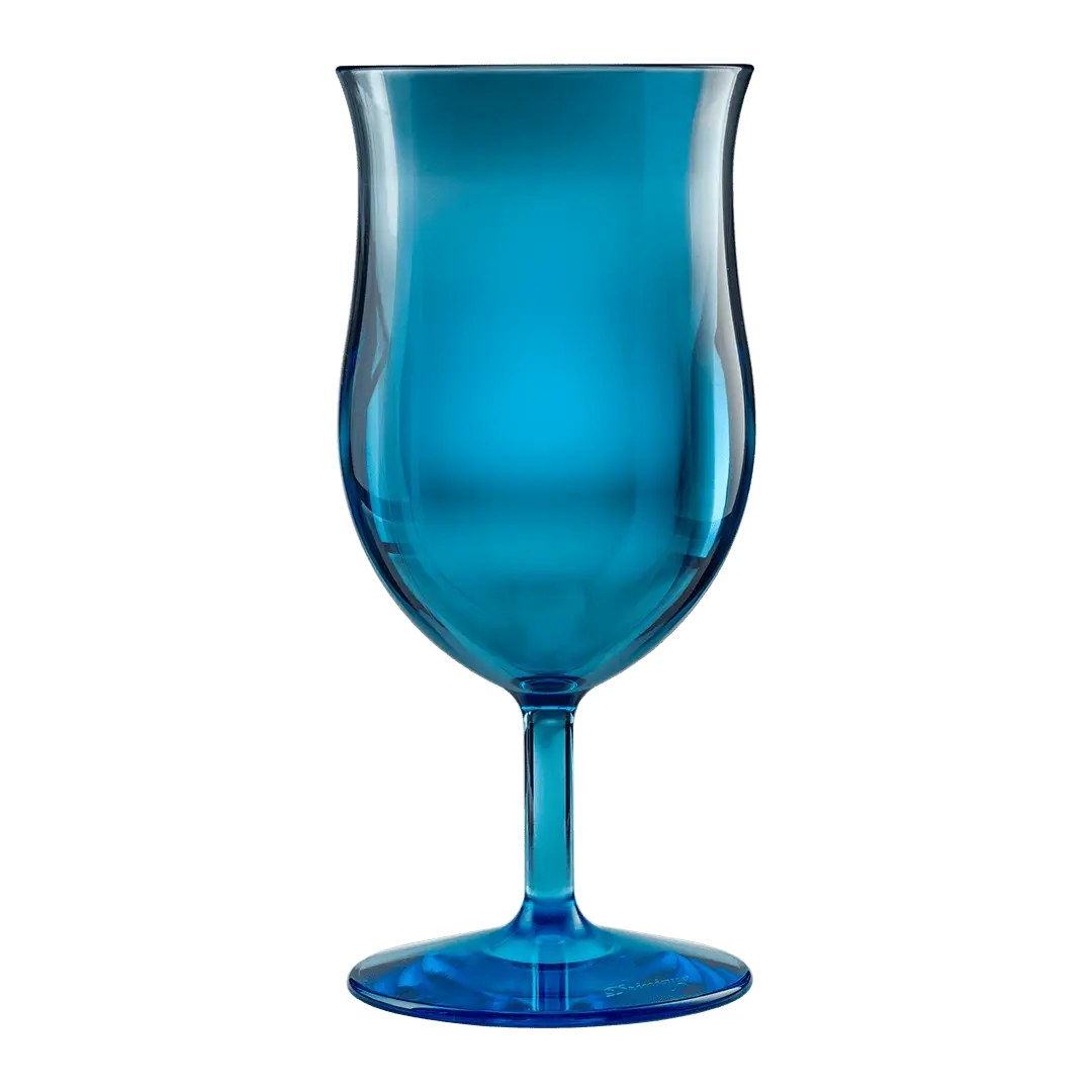 Hurricane 13.5 oz. - Image 3