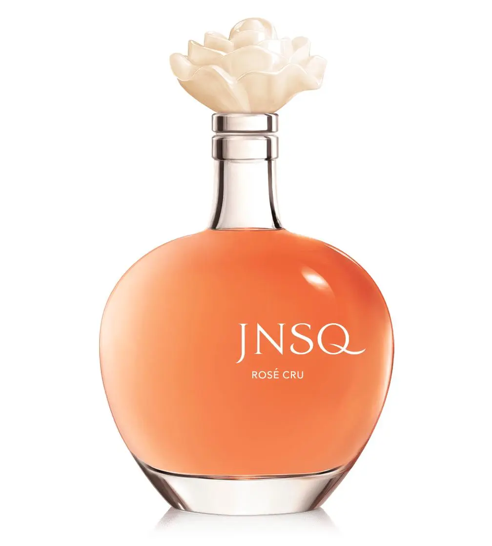 JNSQ Rosé Cru 750ml