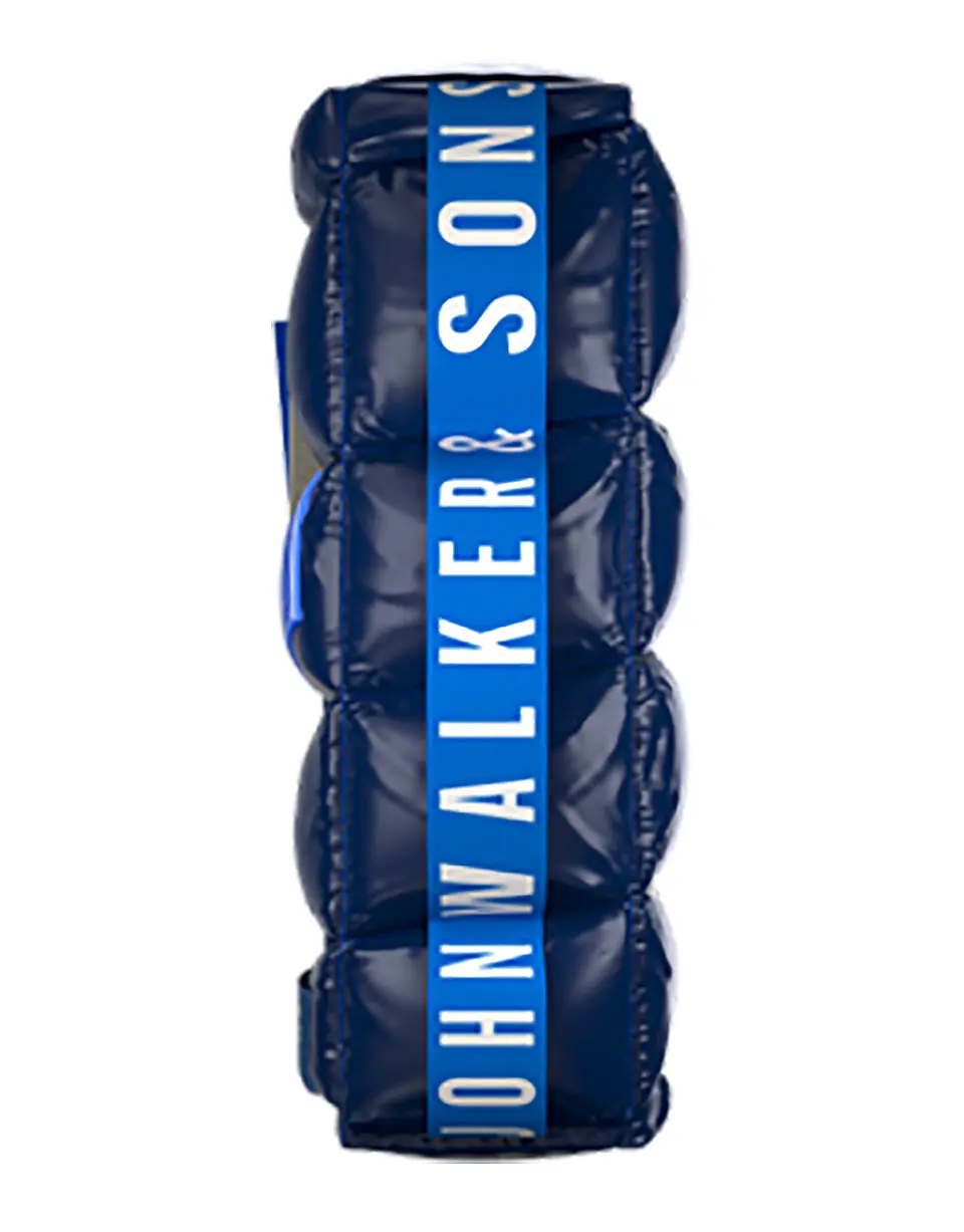 Johnnie Walker x Perfect Moment Blue Label Ice Chalet - Image 7