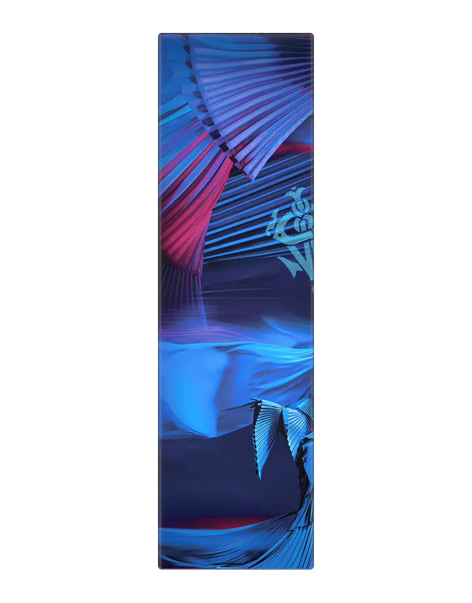 Johnnie Walker Blue Label Year of the Horse - Image 7