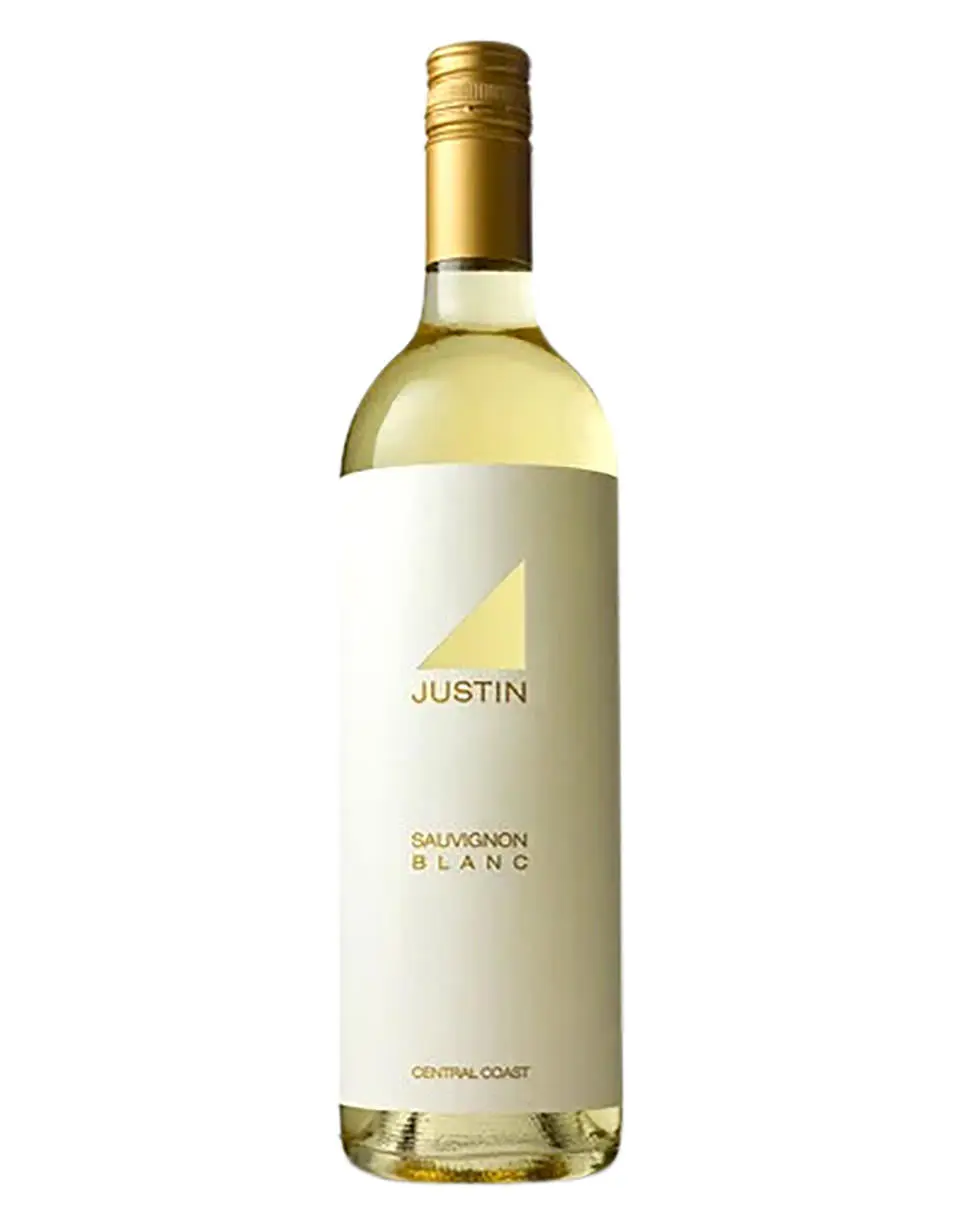 Justin Sauvignon Blanc 750ml