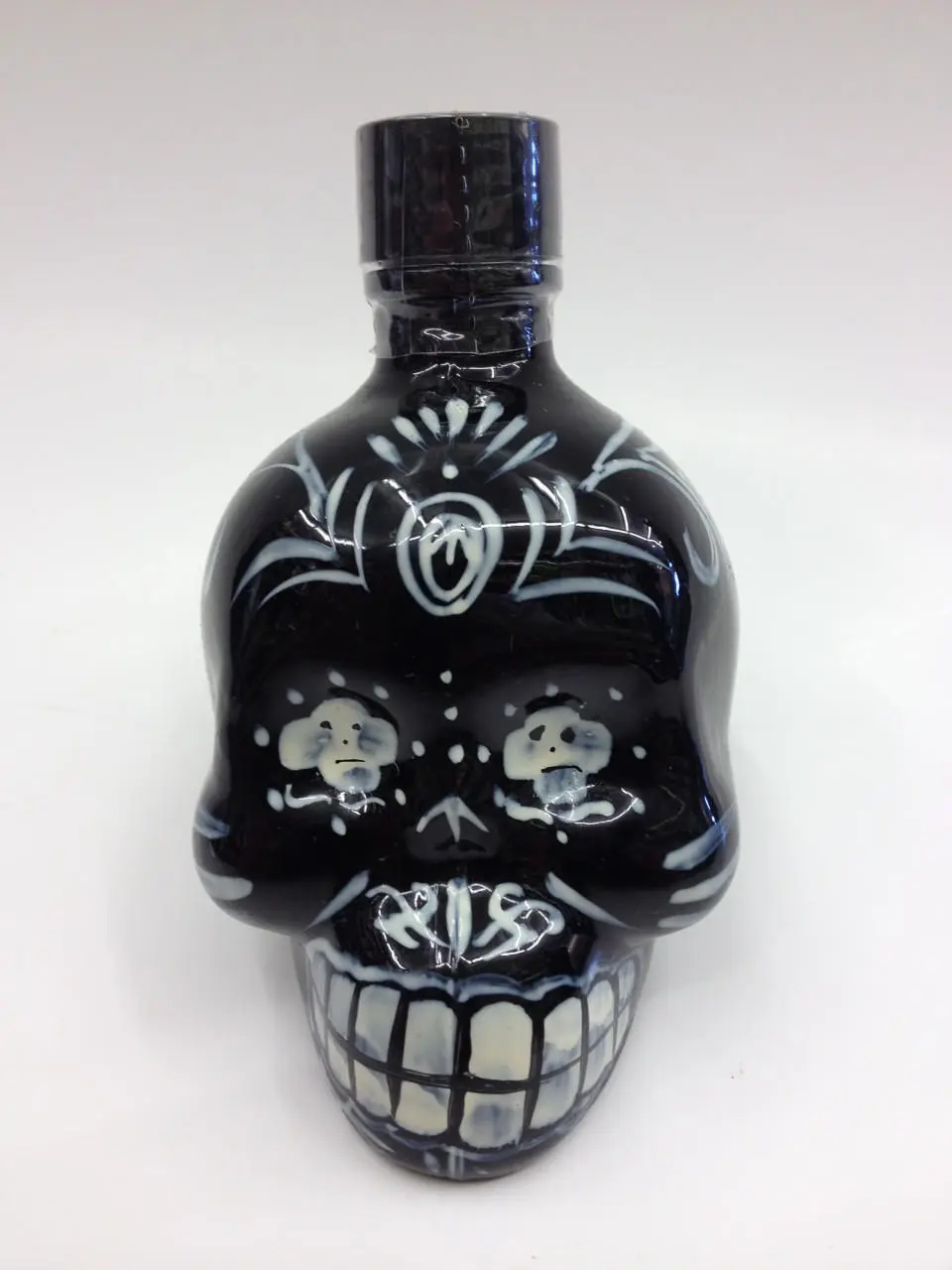 Kah Añejo Tequila 50ml