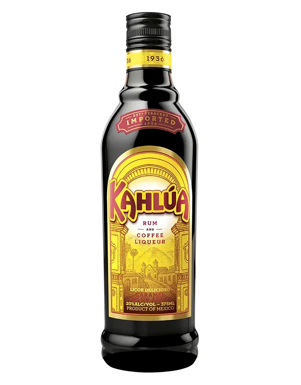 Kahlua 375ml