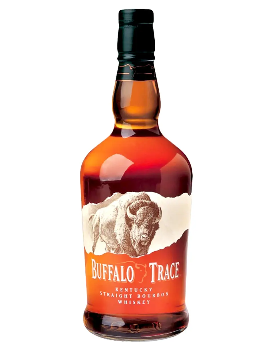 Le Portier Shay + Sir Davis Beyoncé + Buffalo Trace 3-Pack Bundle - Image 4