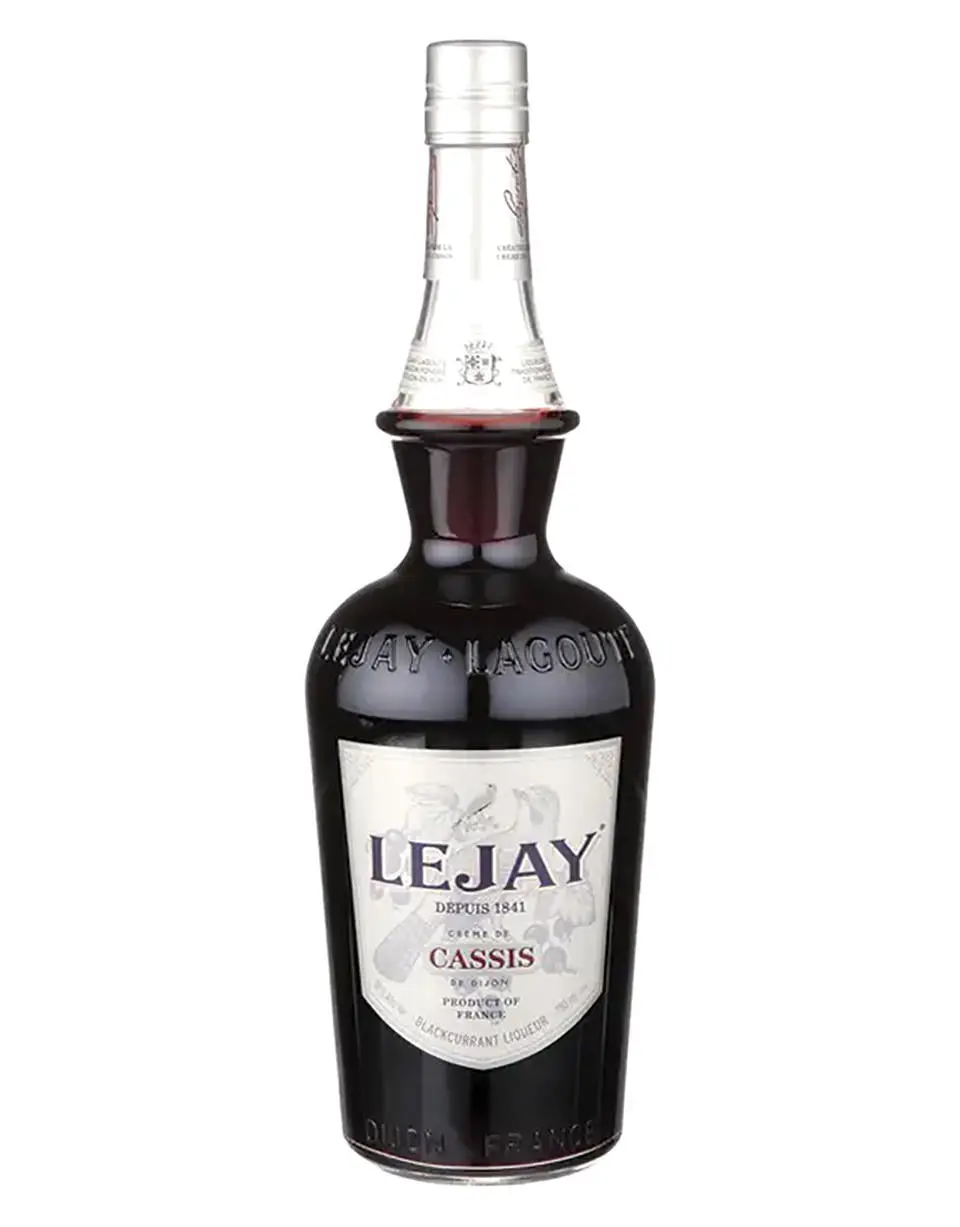 Lejay Creme de Cassis