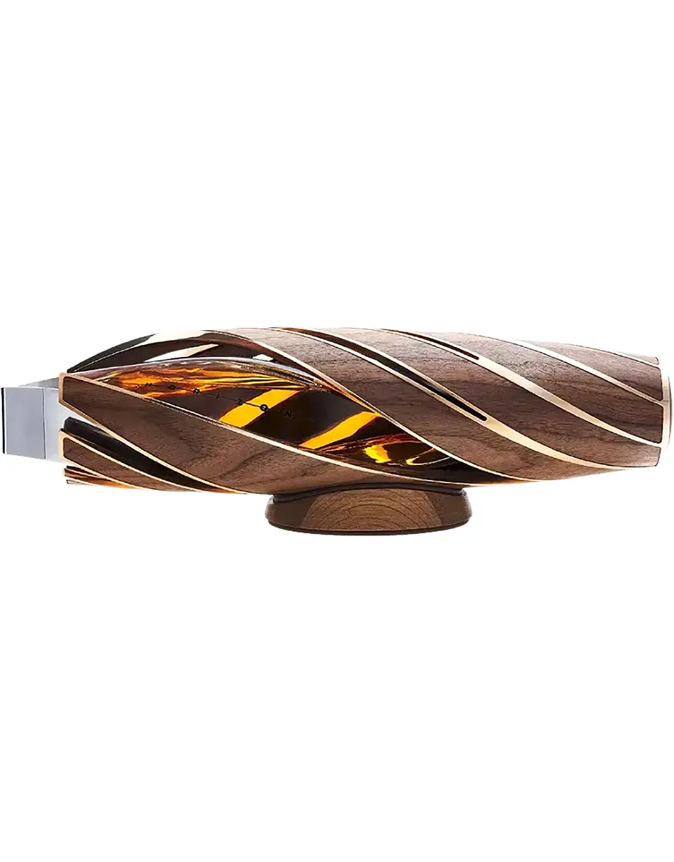Macallan Horizon