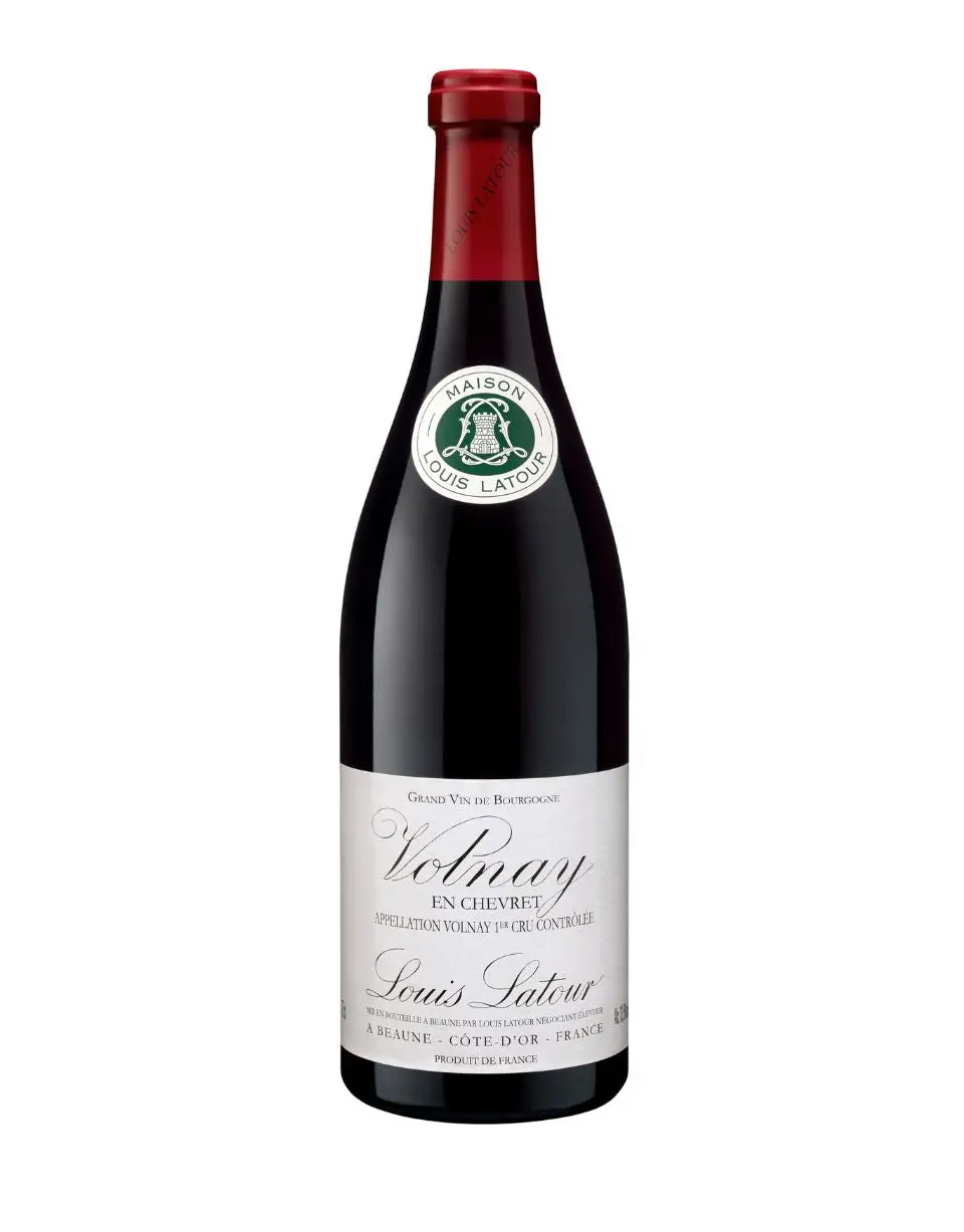 Maison Louis Latour Volnay
