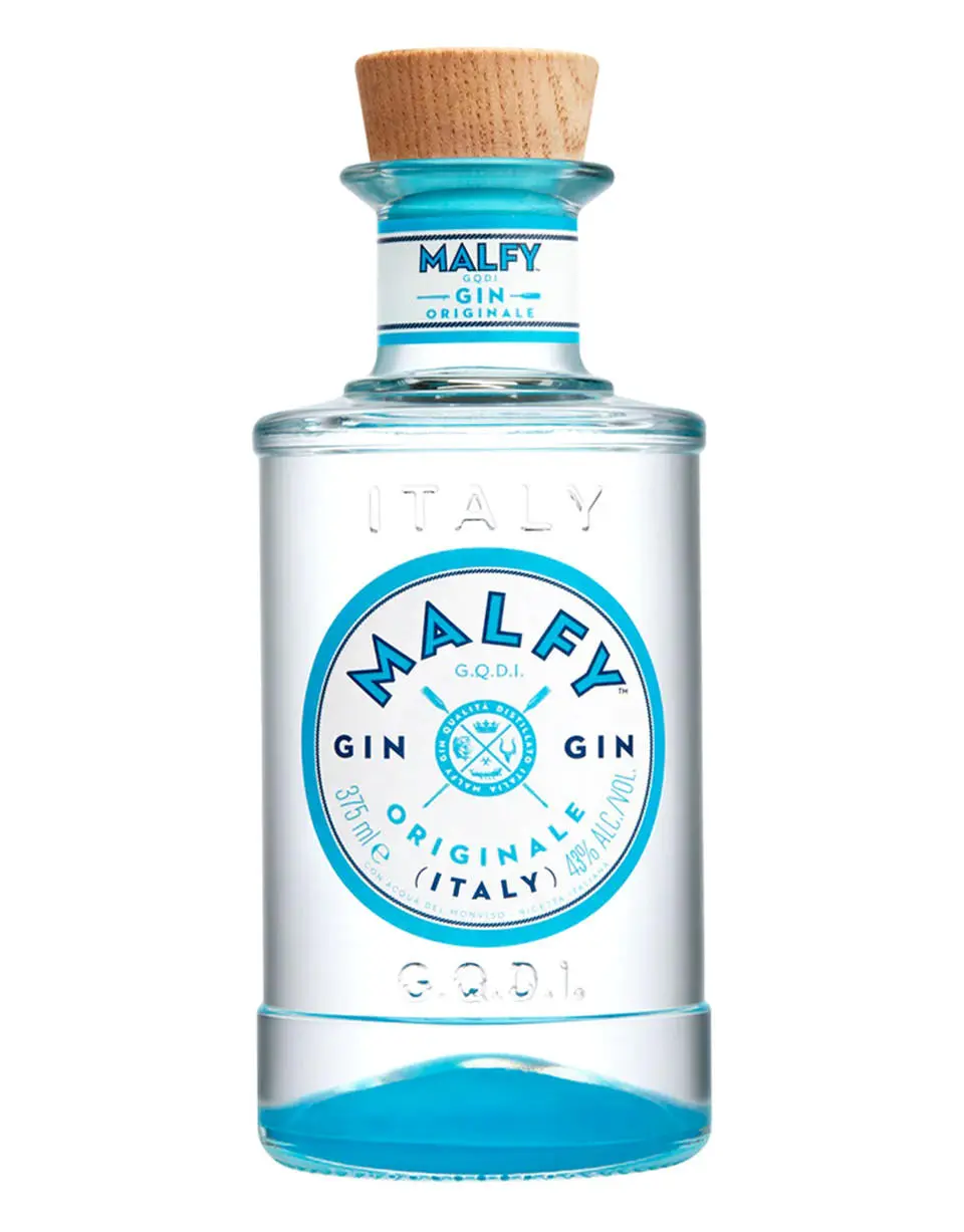 Malfy Originale Italy Gin 750ml