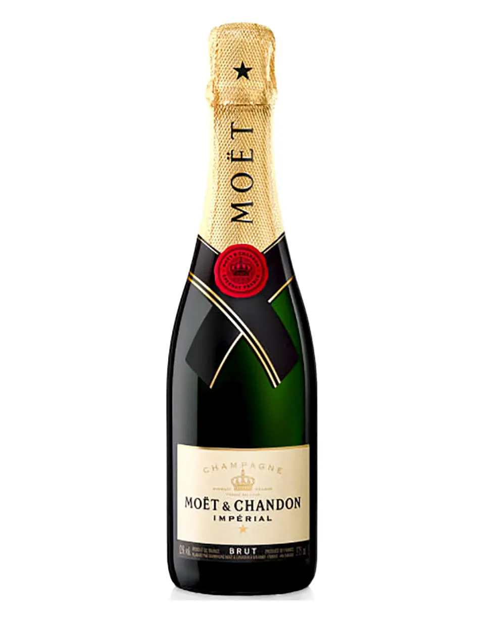 Moet & Chandon Imperial 375ml