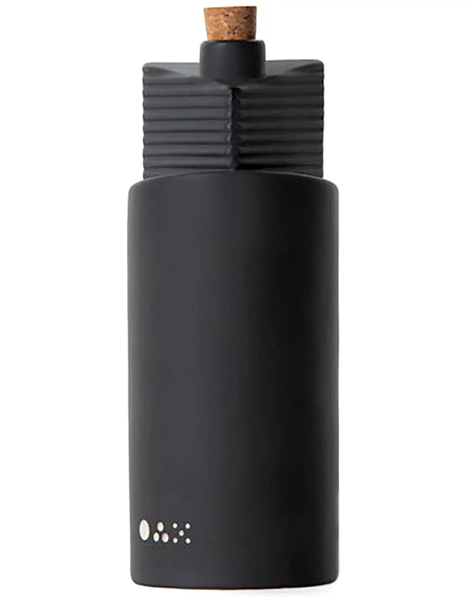 Oax Original Arroqueño Mezcal - Image 2