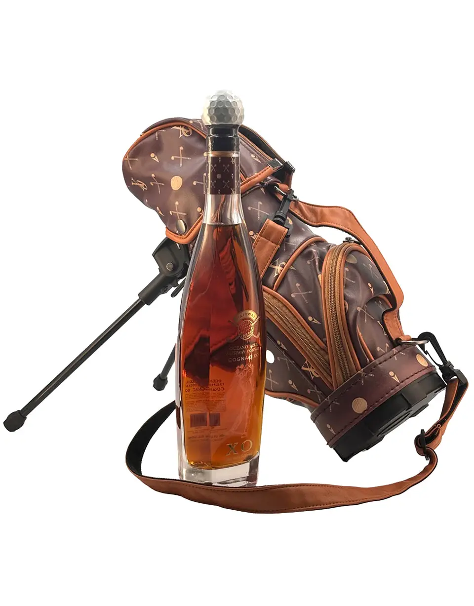 Oceano Azul Fairway Cognac XO
