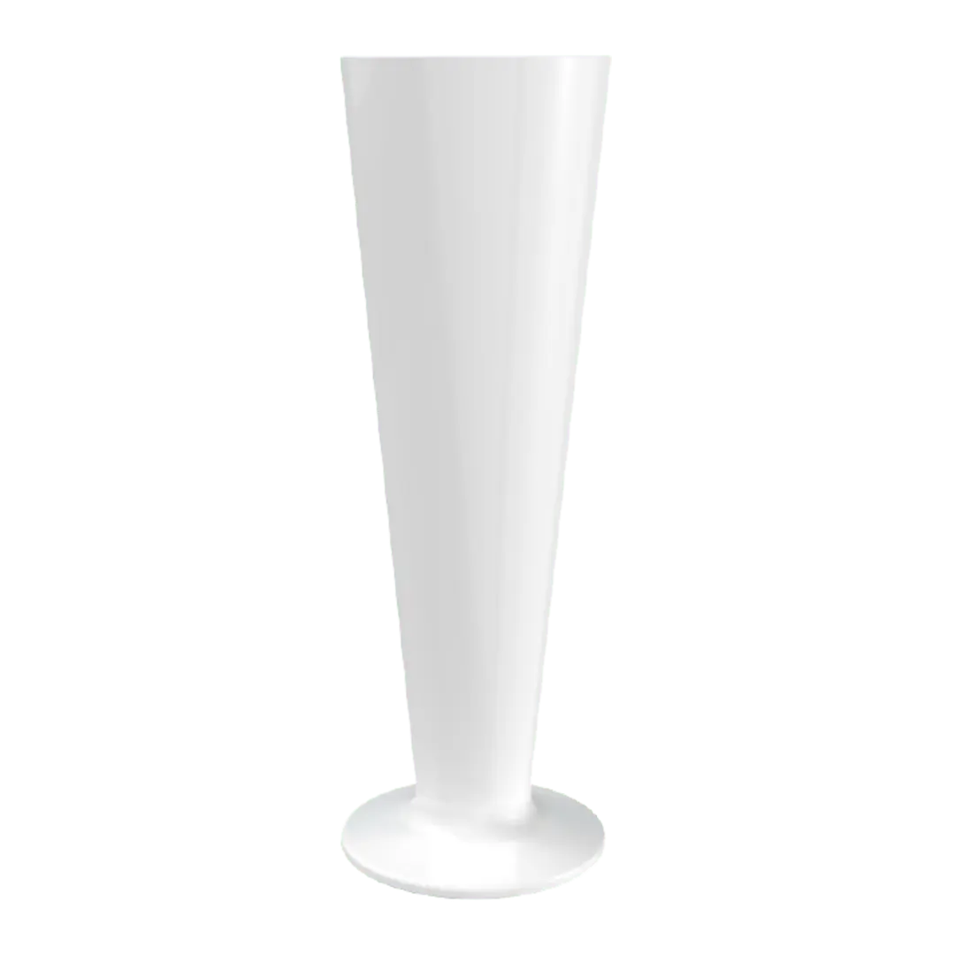 Pilsner 14 oz. - Image 3