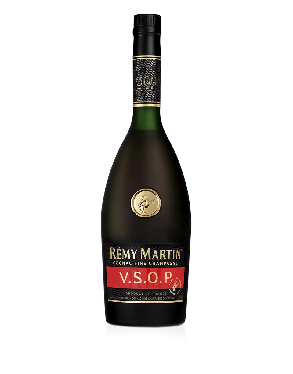 Rémy Martin VSOP 300th Anniversary - Image 2