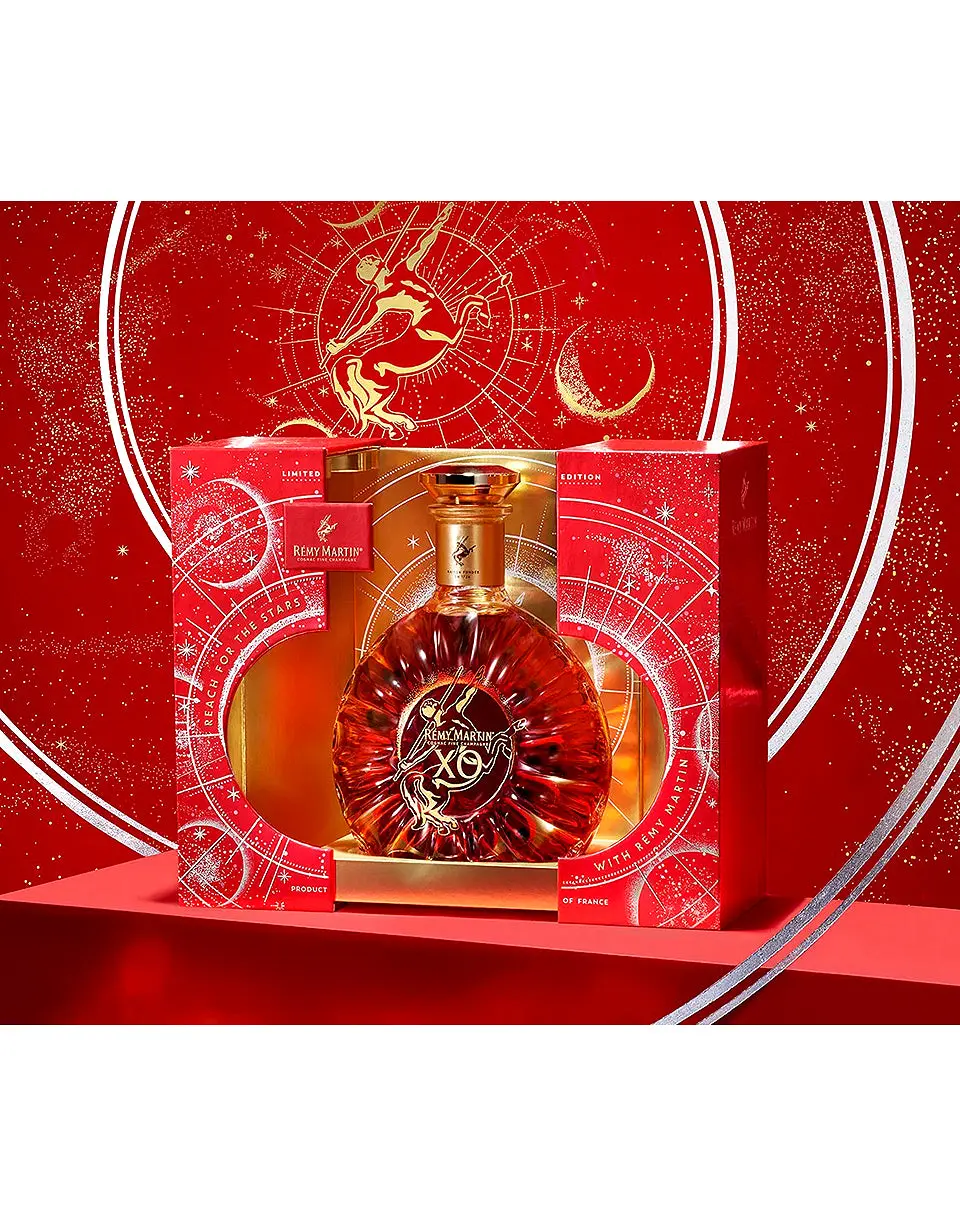 Rémy Martin XO Reach For The Stars - Image 2