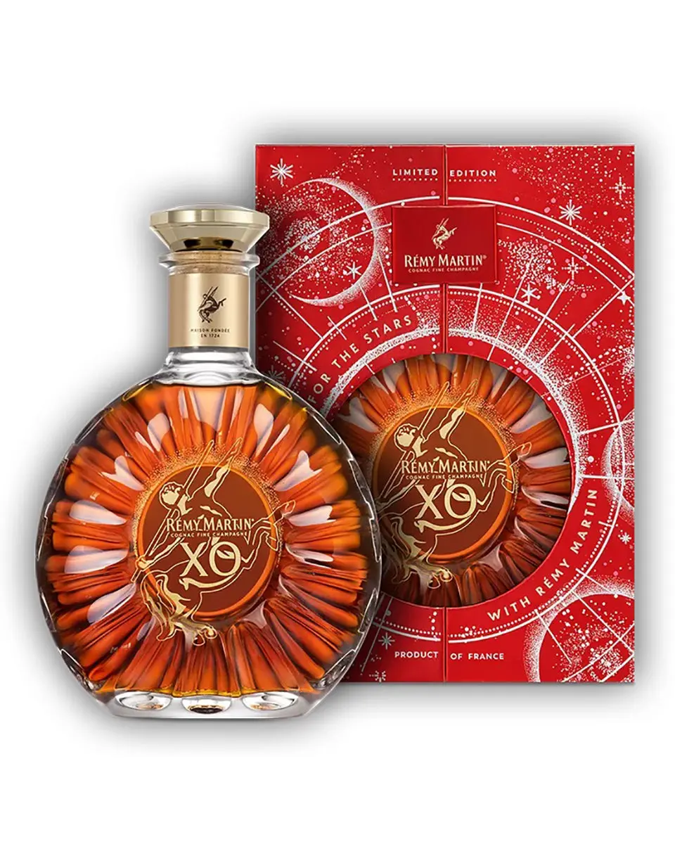 Rémy Martin XO Reach For The Stars - Image 3